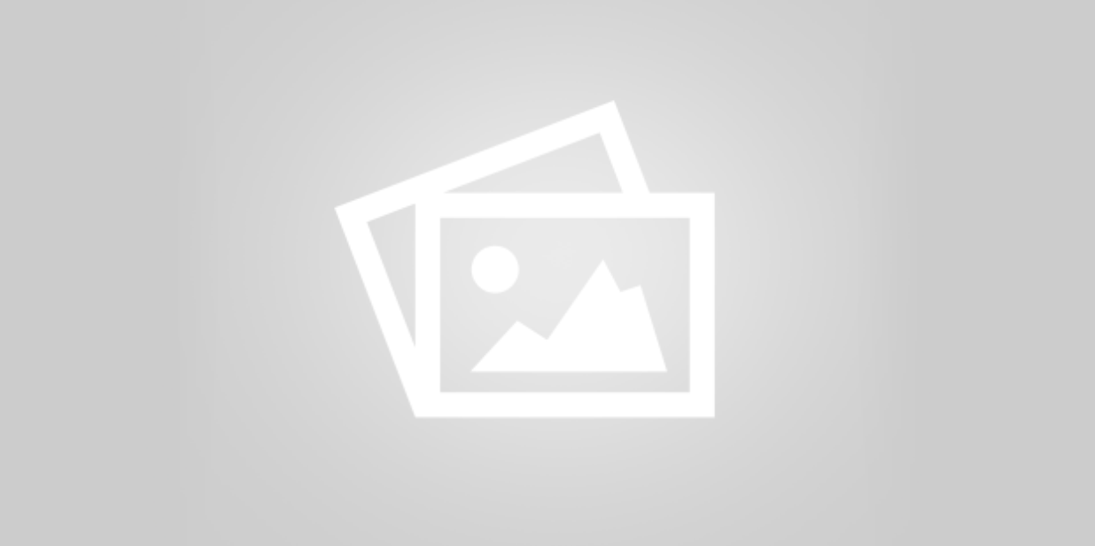 Team M.O.M. Is Never Wrong